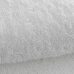 Procell Therapy For hair 