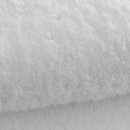 Procell Therapy For hair 